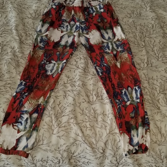 Pants - Picture 2 of 3